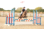 SBM_002327