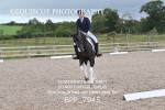 BPP_7945