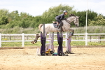 SBM_003477