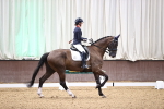 SBM_008112