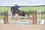 BPP_7943