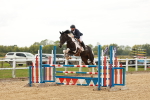 SBM_001635
