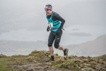 Causey Pike-241