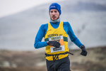 Clough Head-414