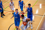 Cranfords v Mavericks_2019-23