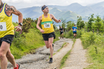 Round Latrigg-89