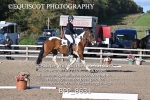 BPP_8631