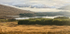 Autumnal Loch View