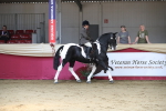 SBM_02857