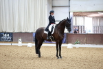 SBM_005044