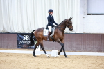 SBM_003265