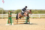 SBM_001582