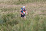 Ingleborough-26
