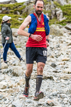 Wasdale-1161