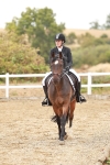 SBM_003606