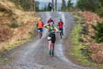 Kielder Ultra-503