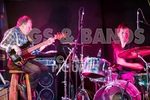 Joe Corbin  Spoonful-27