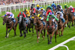 260725-Race 6-Billyb-0809