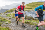 Langdale-740