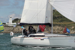 170701 CEST SI BON GBR2743L AE1I3757