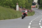 Ian Hutchinson