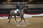BPP_2340