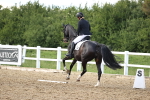 SBM_002705