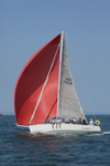 140621 HULLABALOO  S27A4424