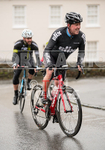 GVC Good Friday Road Race 2018-4