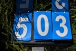 230625-171603-07783