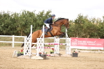 SBM_008434