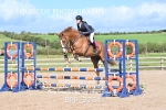 BPP_2754