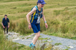 Ingleborough-614