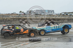 Autocross_21-02-2016-3