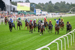 250725-Race 6-Luna A Inbhir Nis-0812