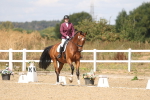 SBM_009766