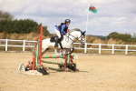 SBM_007131