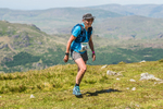 Duddon Short-77