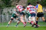 Guernsey Raiders v Dorking-61