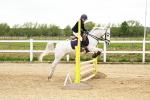 SBM_008457
