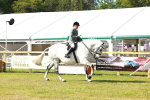 SBM_11764