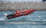 Powerboat Racing 2014_Race-2-6