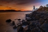 Cloch Light
