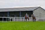 300826-Race 7-Marbuzet-2009