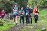 Dovedale Dash-2554