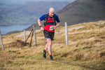 Buttermere-172