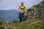 Arnison Crag-162