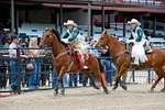 3HRodeo_CFD_JUL_19_2026_00230
