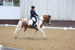 SBM_018903