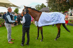 220824-Race 6-Angel Hunter-7590